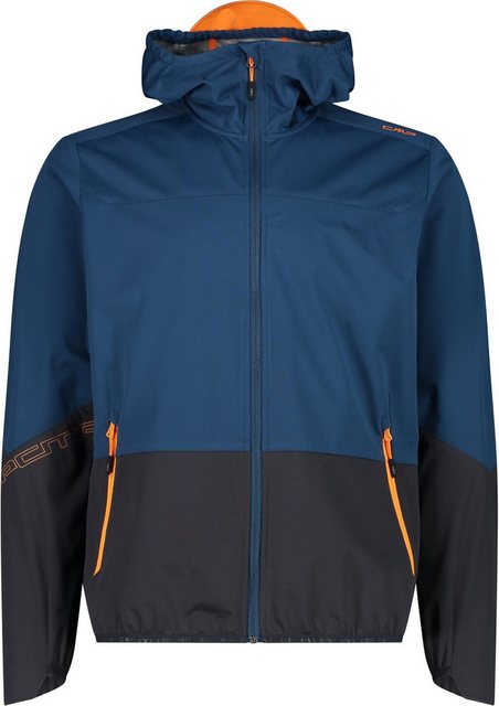 CAMPAGNOLO Funktionsjacke günstig online kaufen