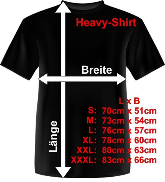 Lasernauten Print-Shirt T-Shirt Motiv Feuerwehr Mosaik Geschenk für den Feu günstig online kaufen