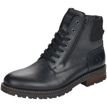 Rieker  Stiefel 32044-00 günstig online kaufen