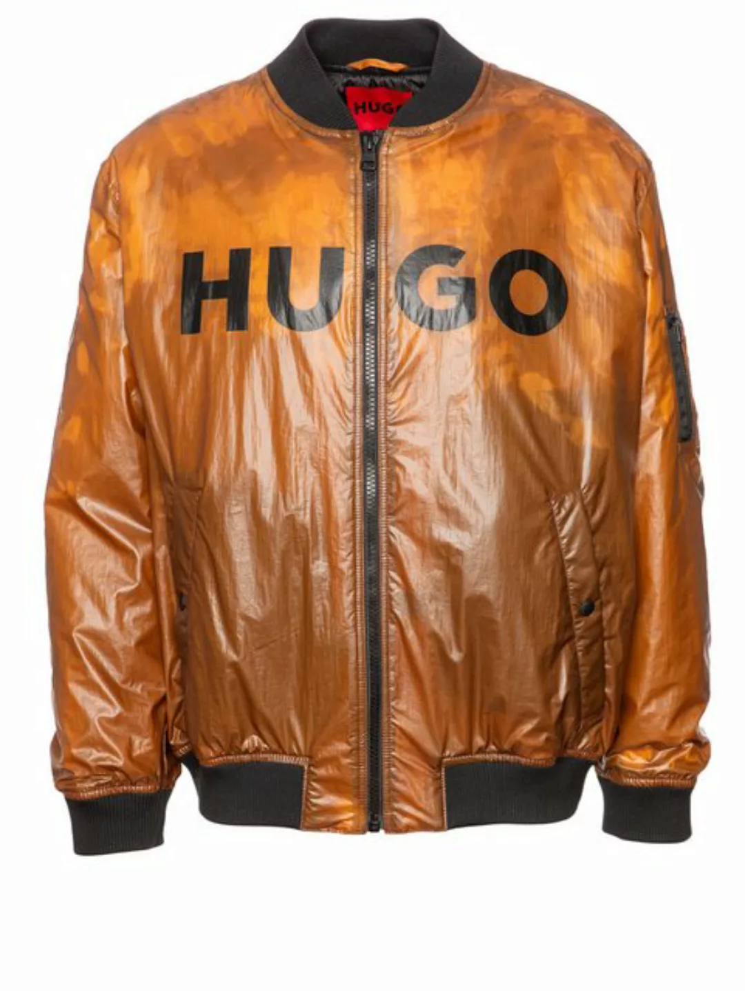 HUGO Blouson Byler2431 (1-St) günstig online kaufen