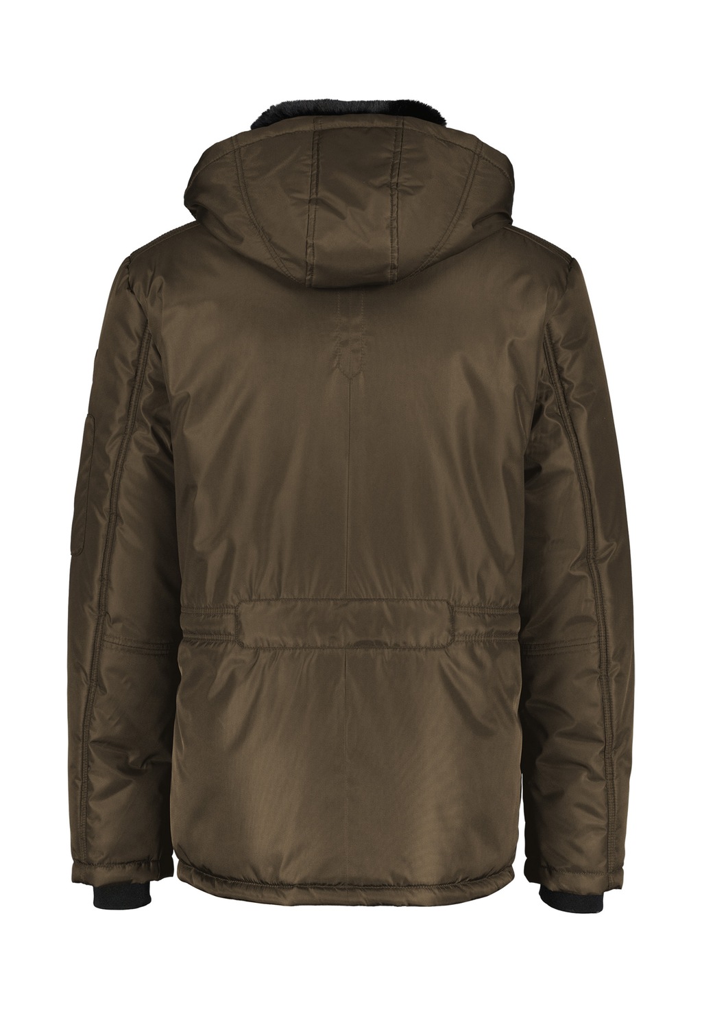 LERROS Fieldjacket "LERROS Fieldjacket" günstig online kaufen