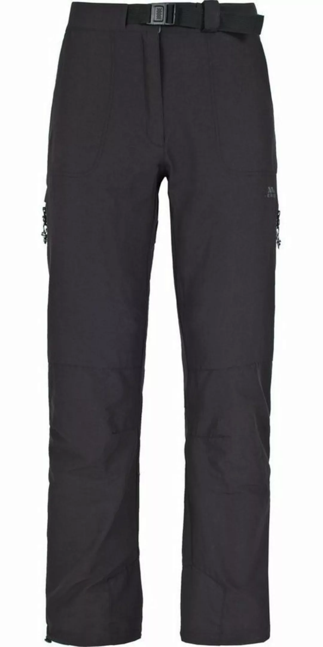 Trespass Outdoorhose Escaped günstig online kaufen