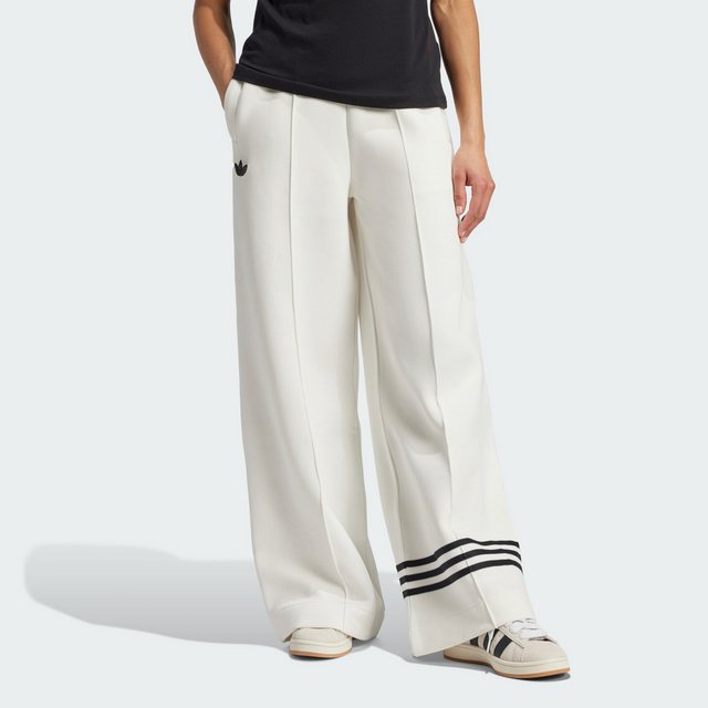 adidas Originals Culotte ADICOLOR NEUCLASSICS TRAININGSHOSE günstig online kaufen