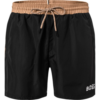 BOSS Badeshorts Starfish 50469302/005 günstig online kaufen