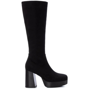 Xti  Stiefel 14219501 günstig online kaufen