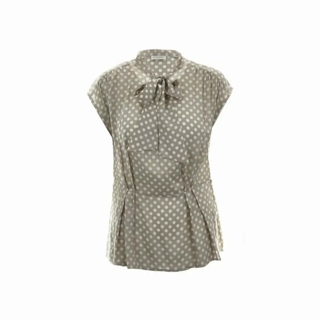 Esprit Langarmhemd Nachhaltiges Baumwollhemd Slim Fit günstig online kaufen