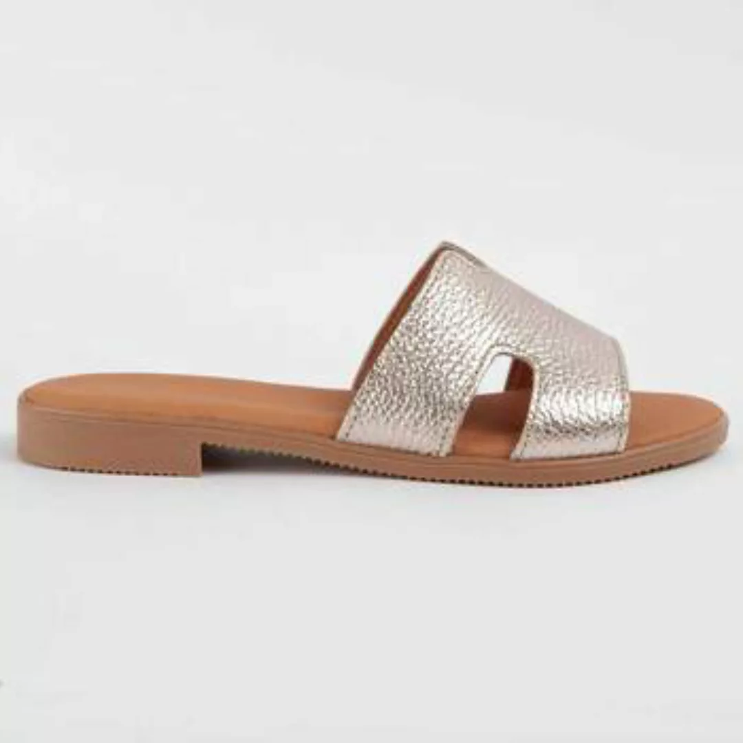 Purapiel  Sandalen 102713 günstig online kaufen