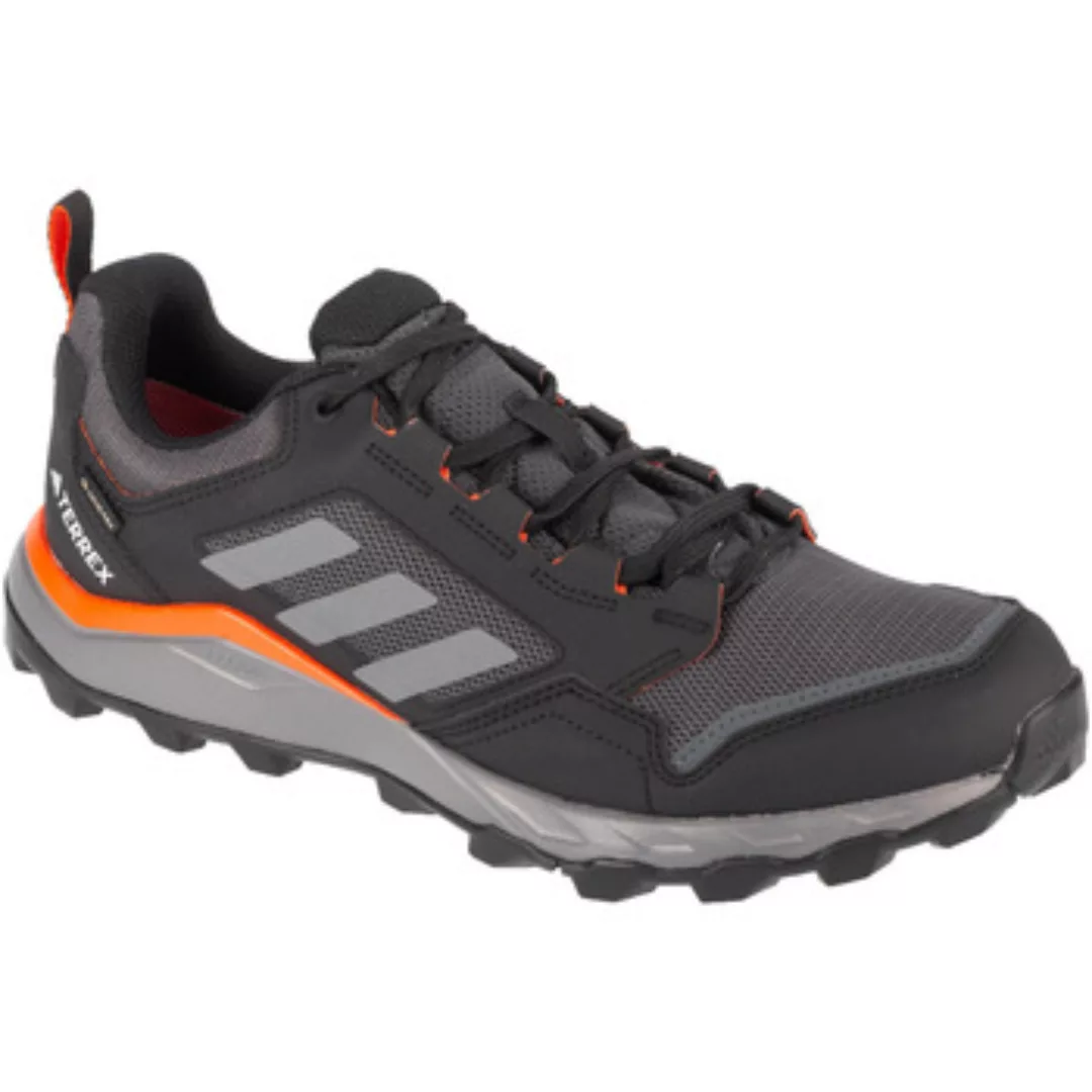 adidas TERREX Laufschuh "TRACEROCKER 2.0 GORE-TEX TRAILRUNNING", wasserdich günstig online kaufen