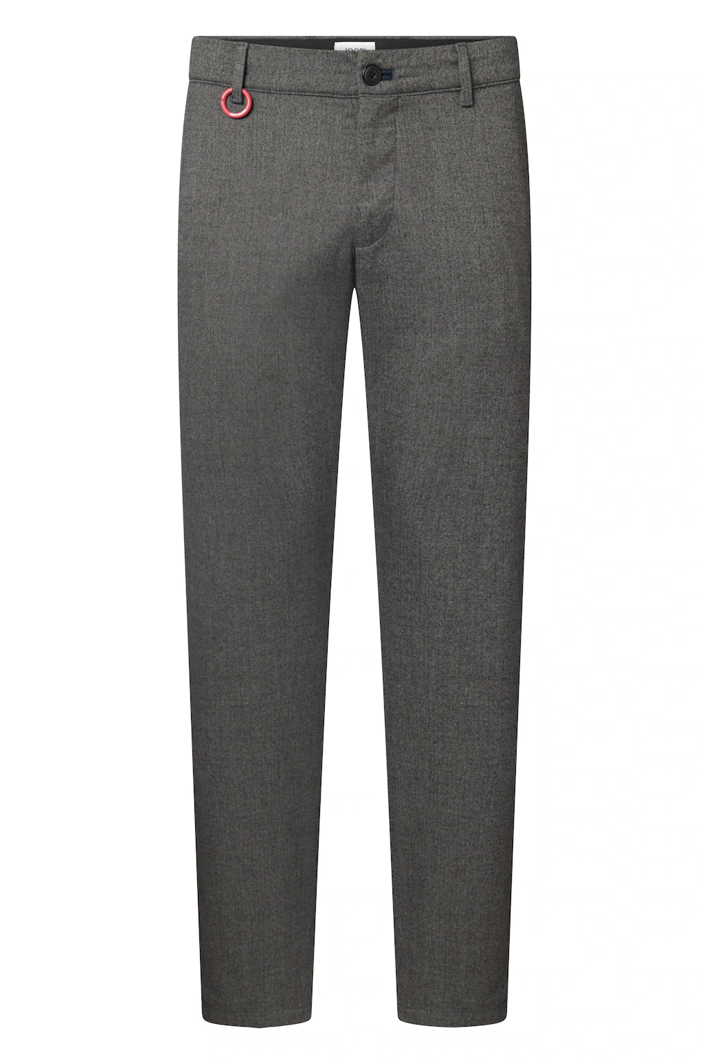 Joop Jeans Stoffhose "Matthew", Mit Gürtelschlaufen günstig online kaufen