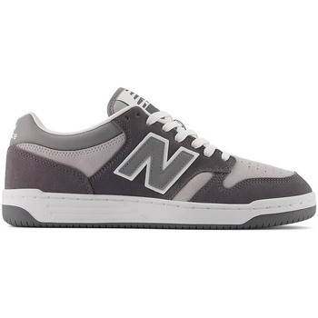 New Balance  Sneaker 480 günstig online kaufen