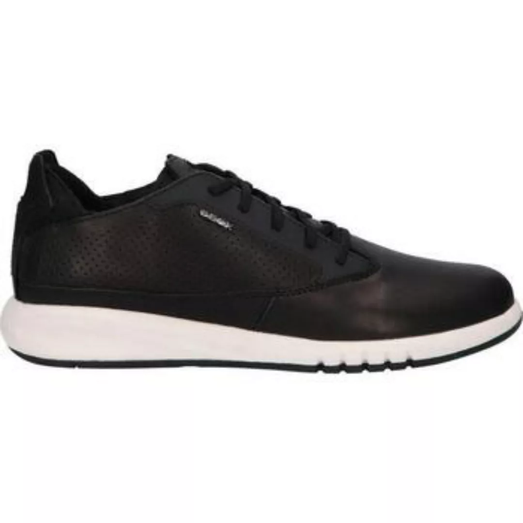 Geox  Sneaker U927FA 00043 U AERANTIS günstig online kaufen