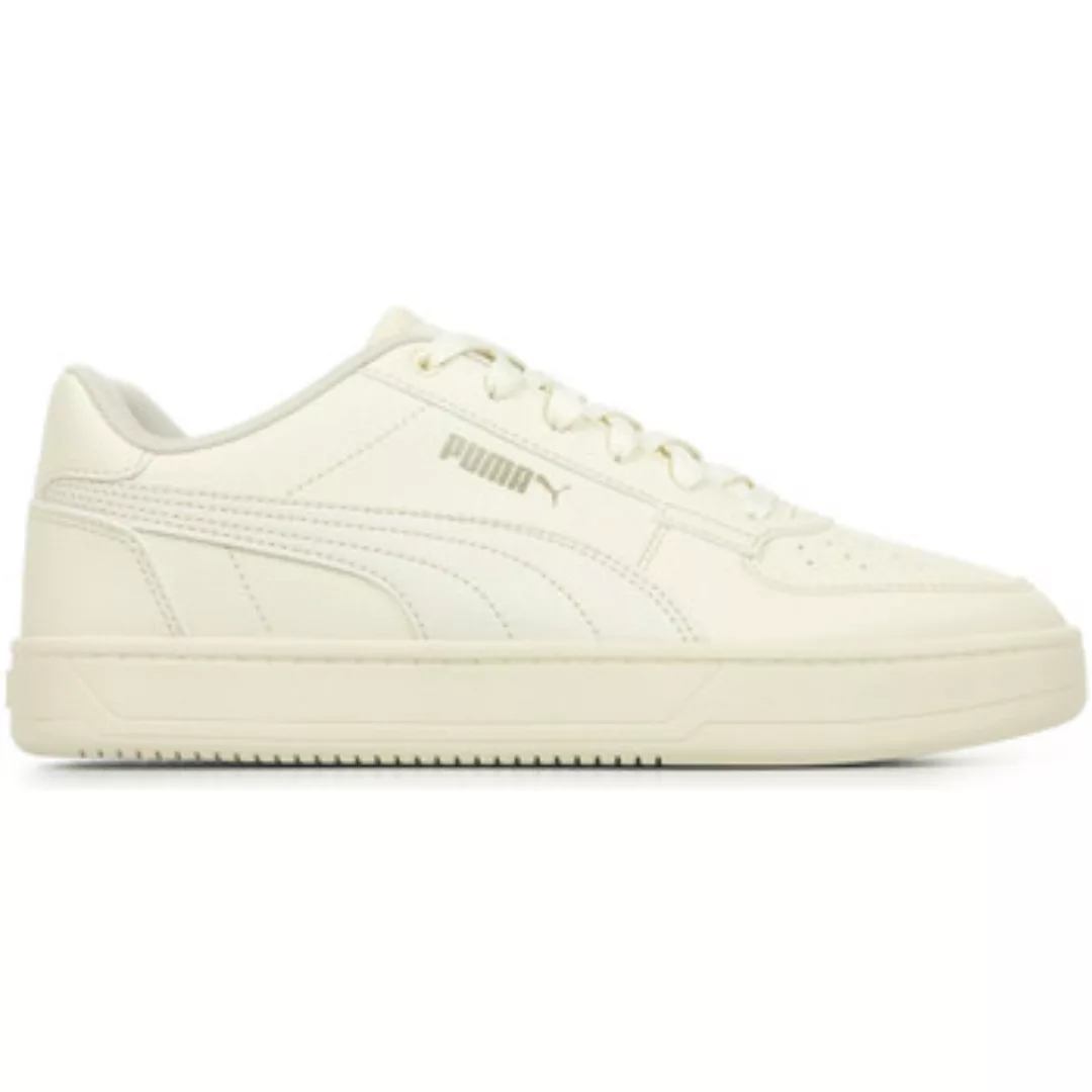 Puma  Sneaker Caven 2.0 günstig online kaufen