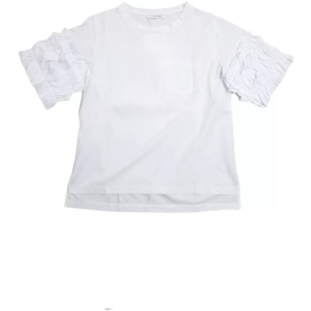 Café Noir  T-Shirt JT608 günstig online kaufen