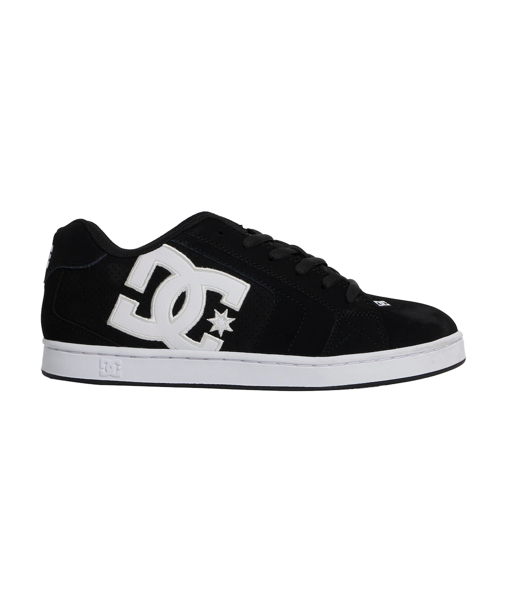 DC Shoes Sneaker "NET" günstig online kaufen