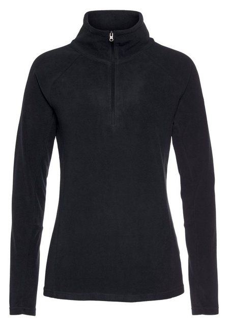 Columbia Fleeceshirt Glacial™ IV 1/2 Zip günstig online kaufen