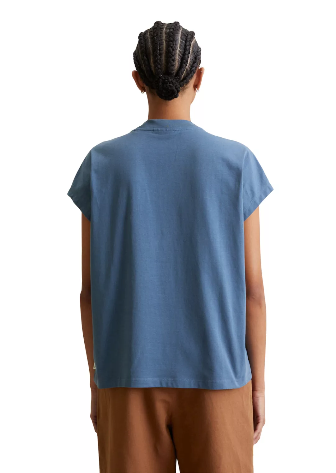 Marc OPolo DENIM T-Shirt günstig online kaufen