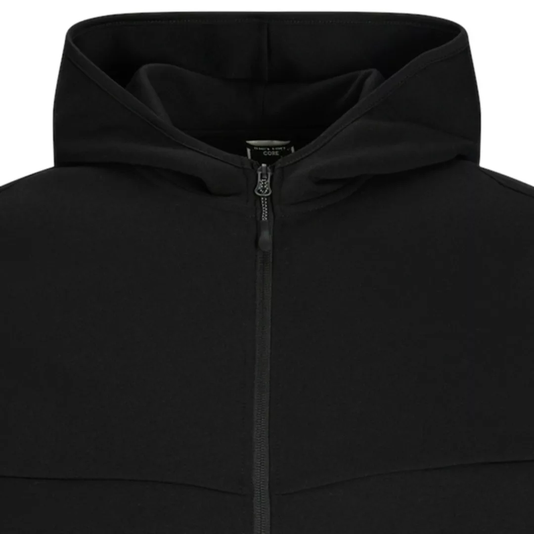 Jack&Jones Sweatjacke günstig online kaufen