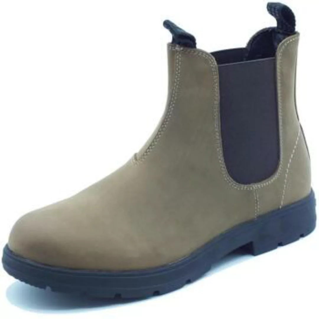 Docksteps  Herrenstiefel DSM130211 Jasper günstig online kaufen