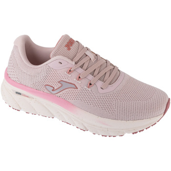 Joma  Sneaker Atreyu Lady 25 CATRLW günstig online kaufen