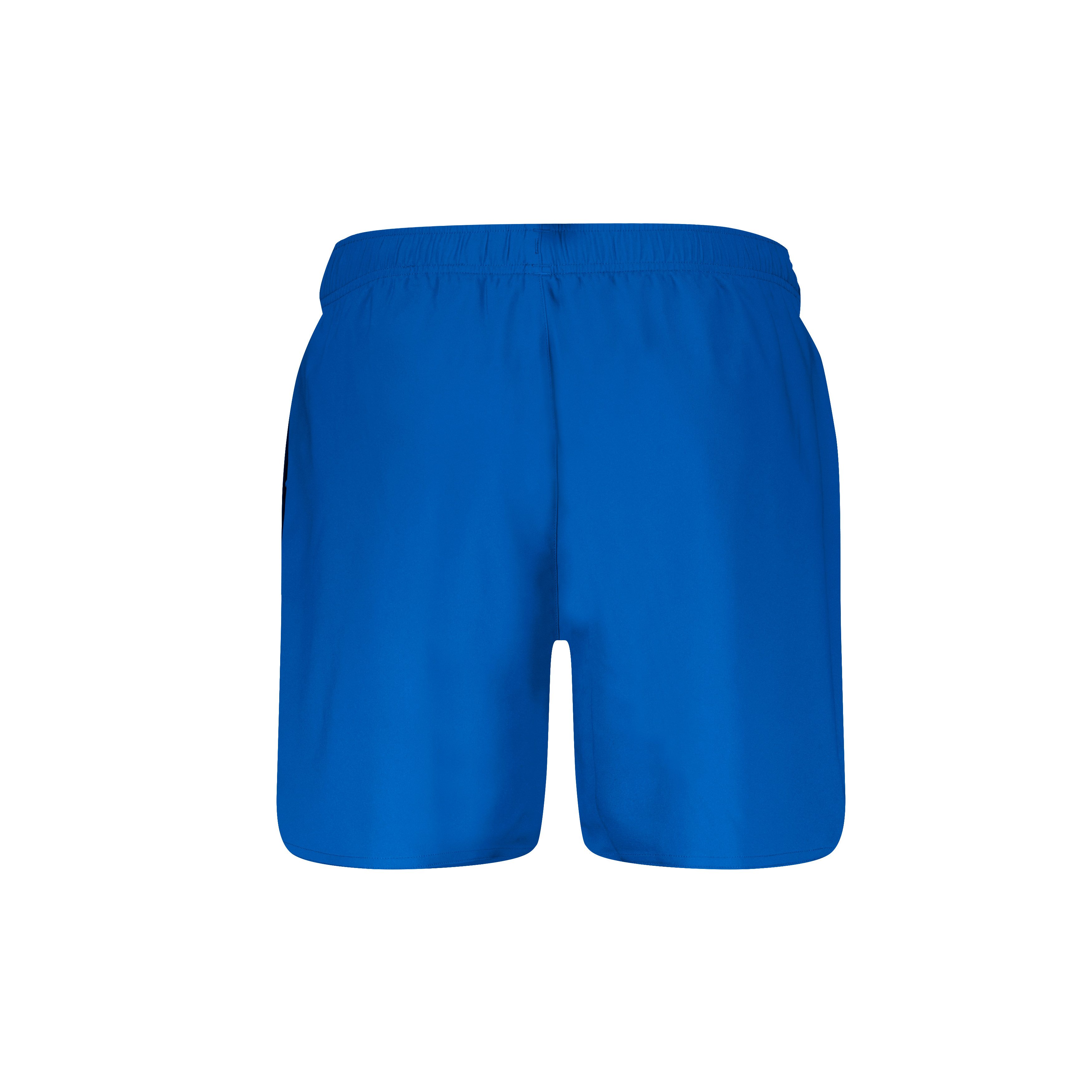 PUMA Badeshorts (1-St) mit zeitlosem Design günstig online kaufen