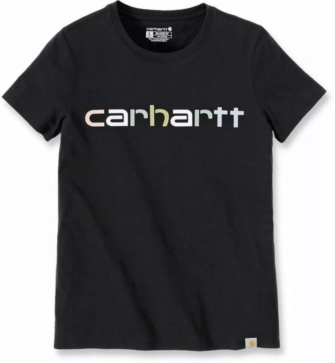 Carhartt T-Shirt günstig online kaufen