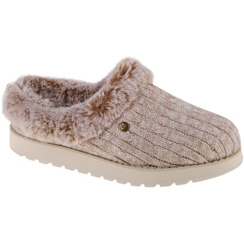 Skechers  Hausschuhe Keepsakes - Ice Angel günstig online kaufen