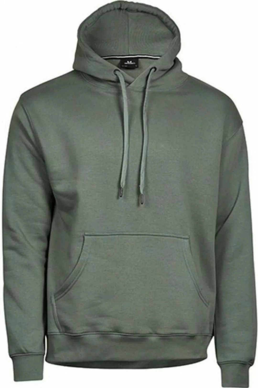 Tee Jays Sweatshirt Hooded Sweatshirt günstig online kaufen