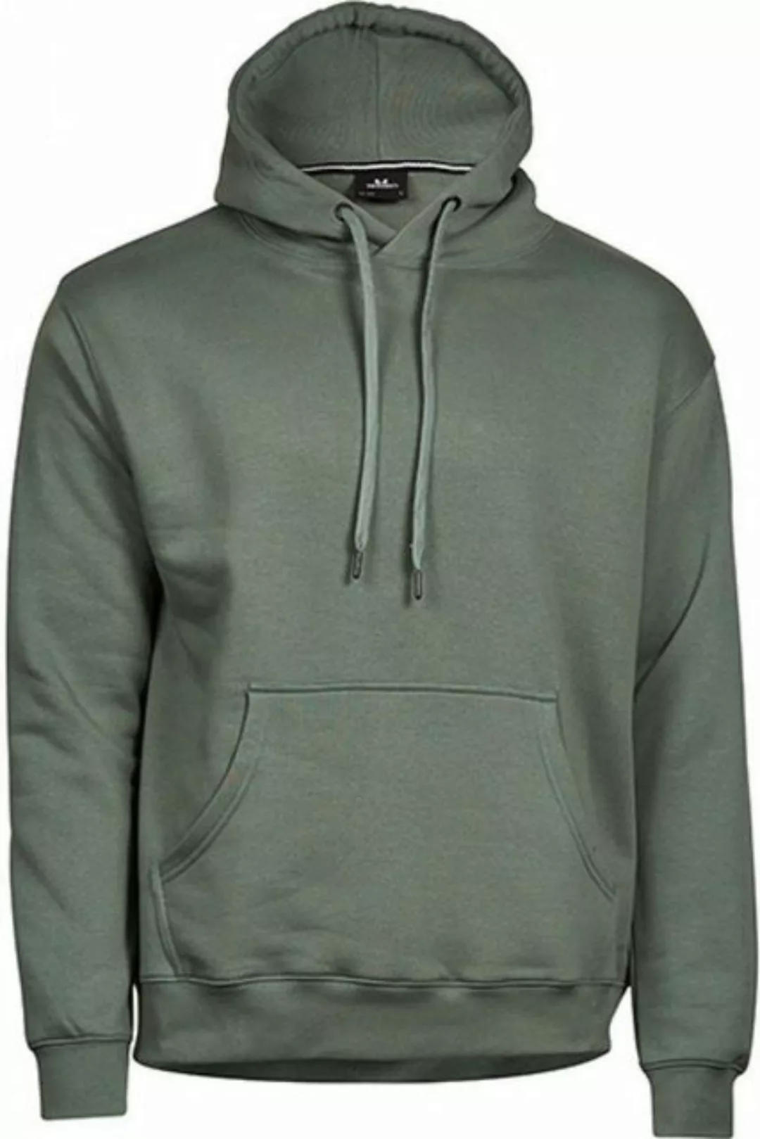 Tee Jays Kapuzenpullover Hooded Sweat günstig online kaufen