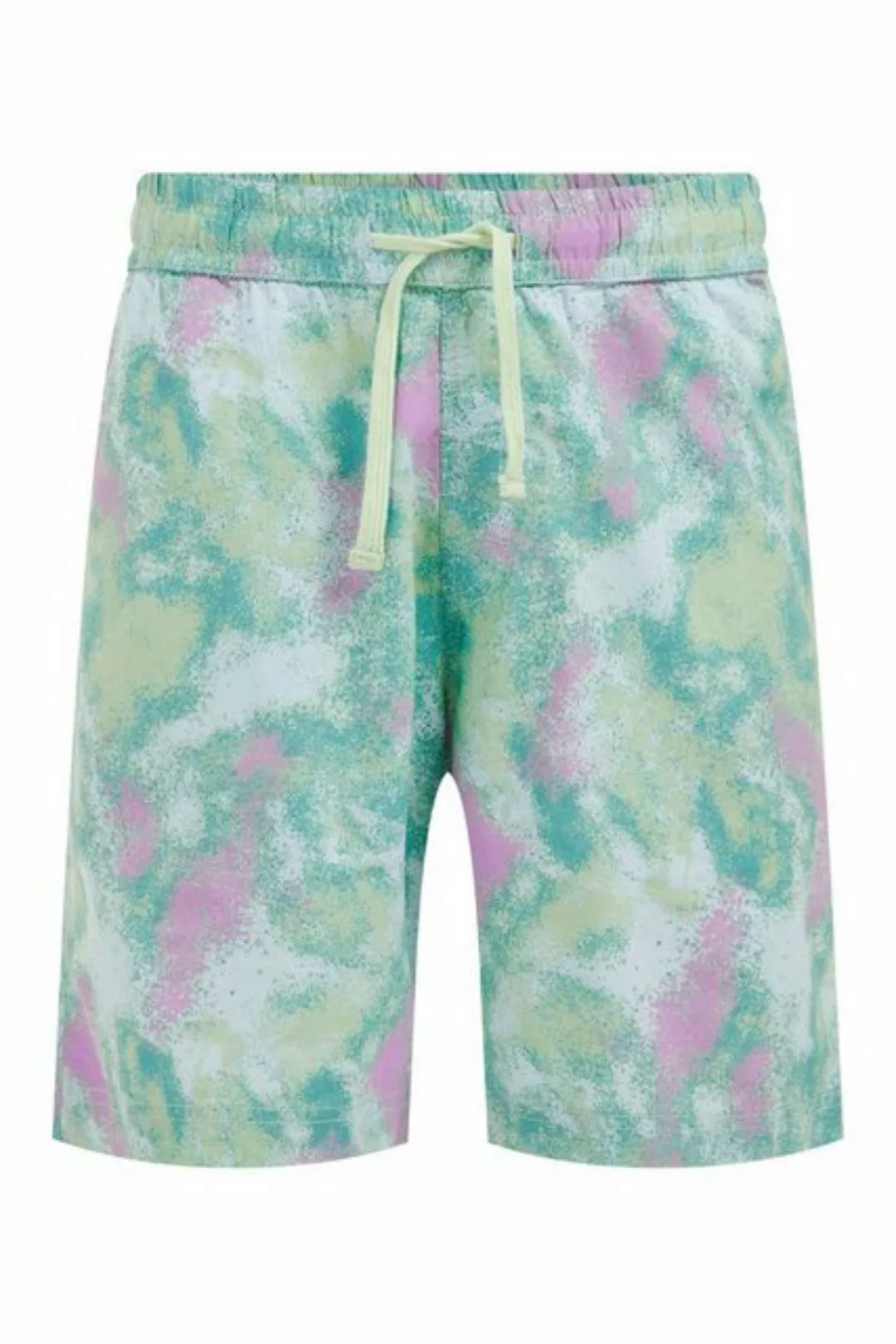 WE Fashion Shorts (1-tlg) günstig online kaufen