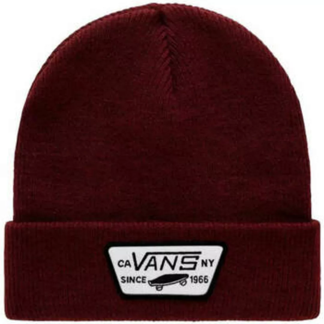 Vans  Gürtel - günstig online kaufen