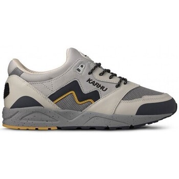 Karhu  Sneaker - günstig online kaufen