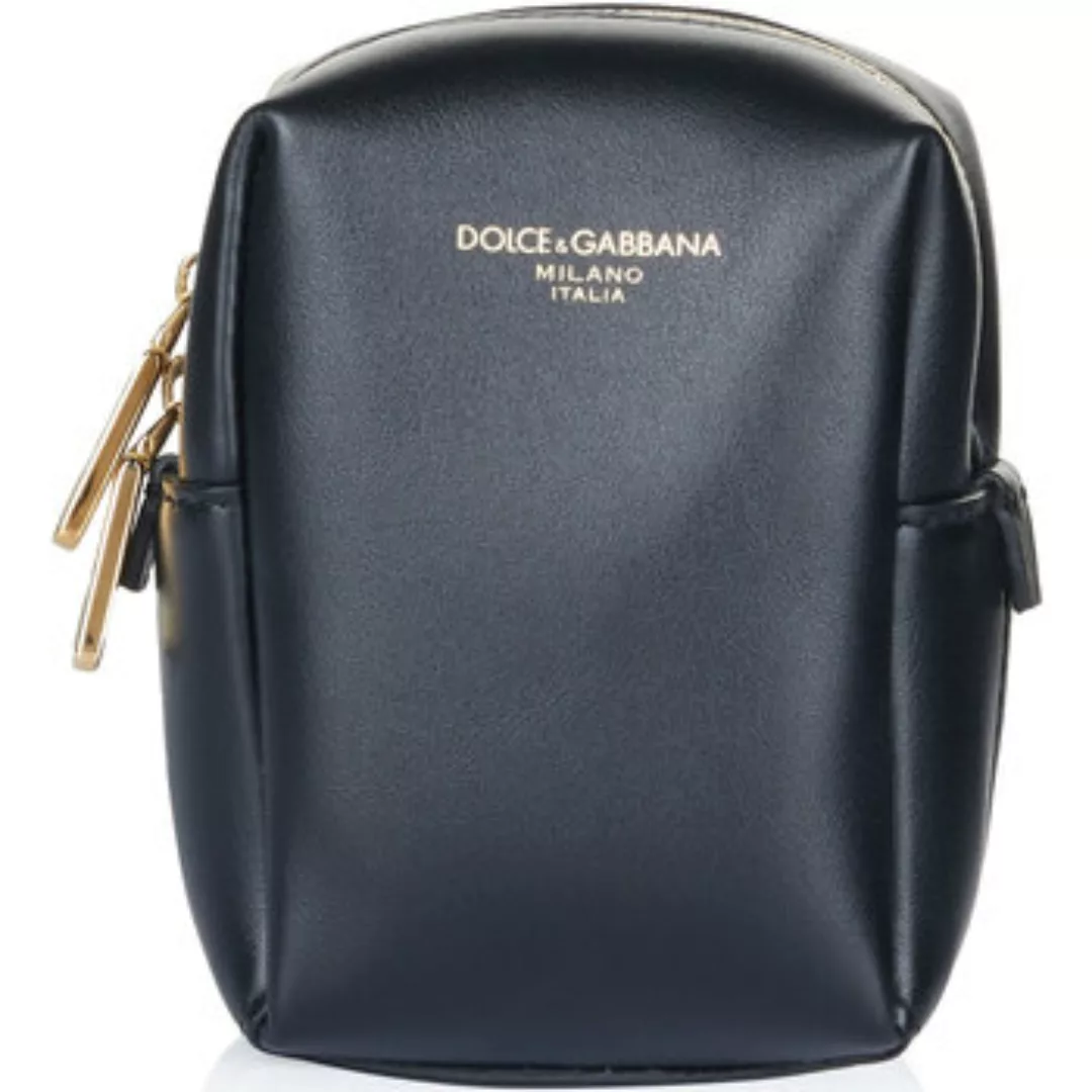 D&G  Geldbeutel BP2820 AC954 günstig online kaufen