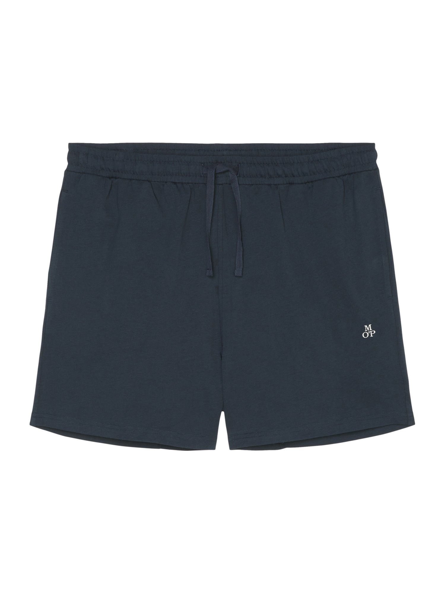 Marc O'Polo Pyjamashorts Mix & Match günstig online kaufen