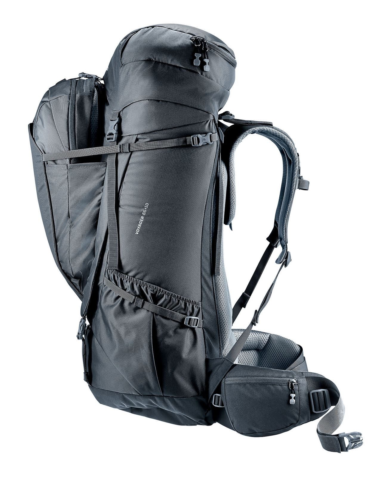 deuter Rucksack Voyager 65 plus 10 günstig online kaufen