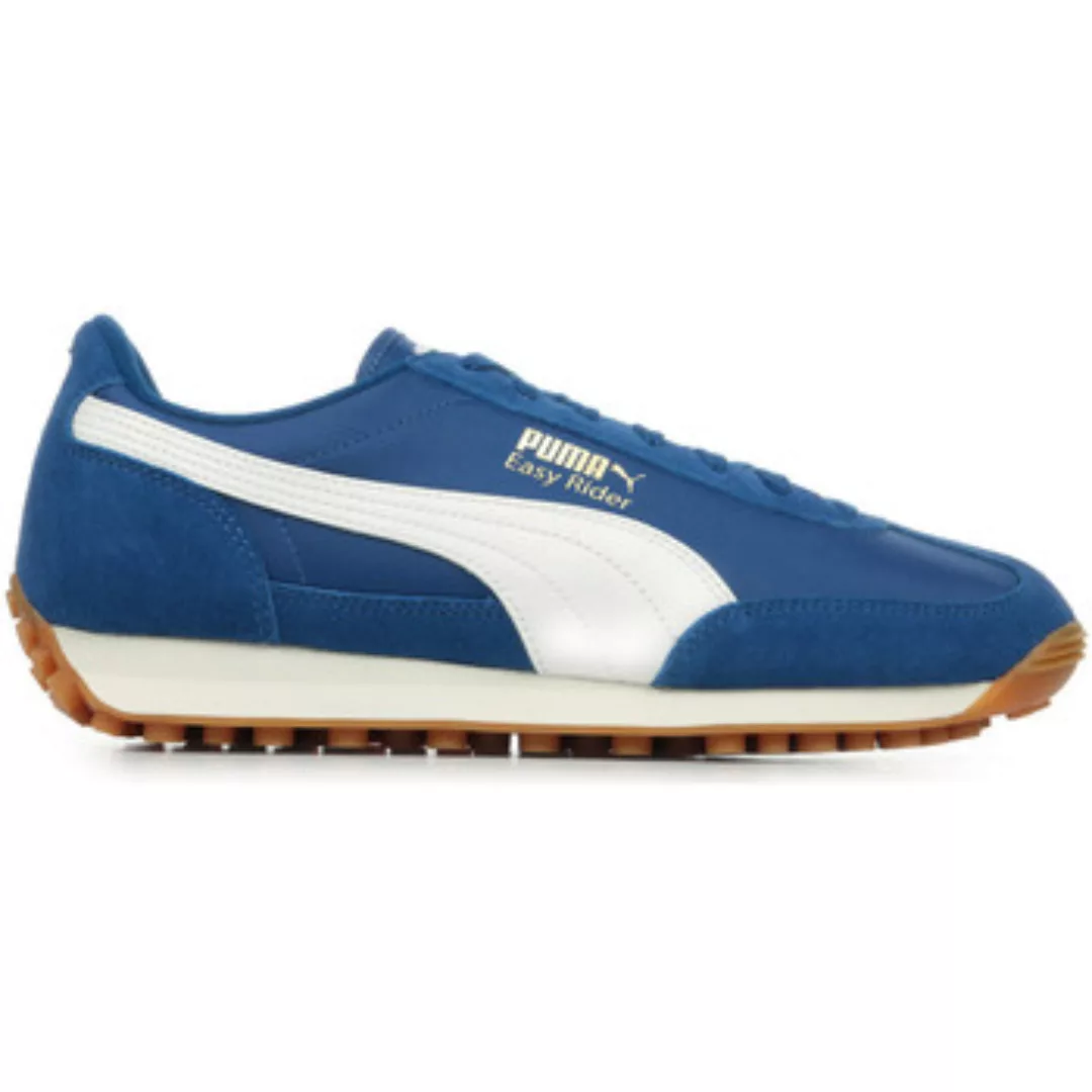 Puma  Sneaker Easy Rider Vintage günstig online kaufen