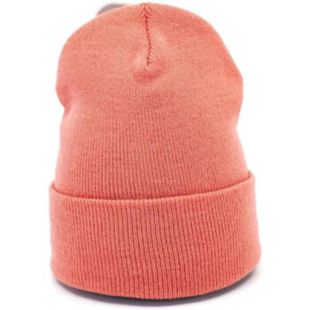 Urban Classics  Mütze -1501KC LONG BEANIE günstig online kaufen