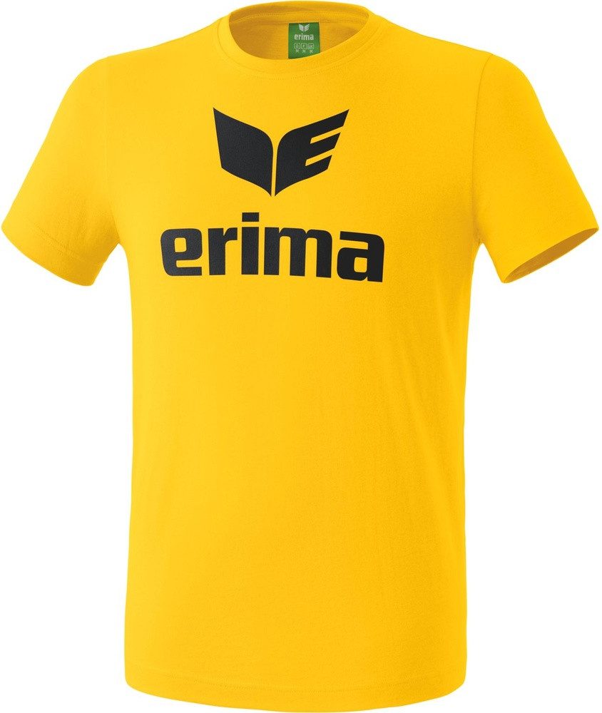 Erima Trainingsshirt Promo T-Shirt günstig online kaufen