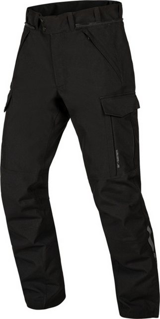 IXS Motorradhose Space-ST+ wasserdichte Damen Motorrad Textilhose günstig online kaufen