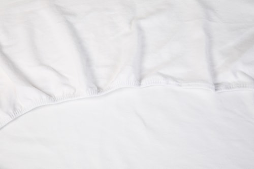 kayori Spannbettlaken »Showa«, 100% Baumwolle-Flanell günstig online kaufen