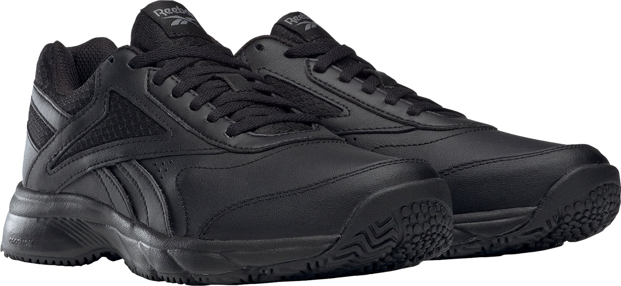 Reebok Walkingschuh "WORK N CUSHION 4.0" günstig online kaufen
