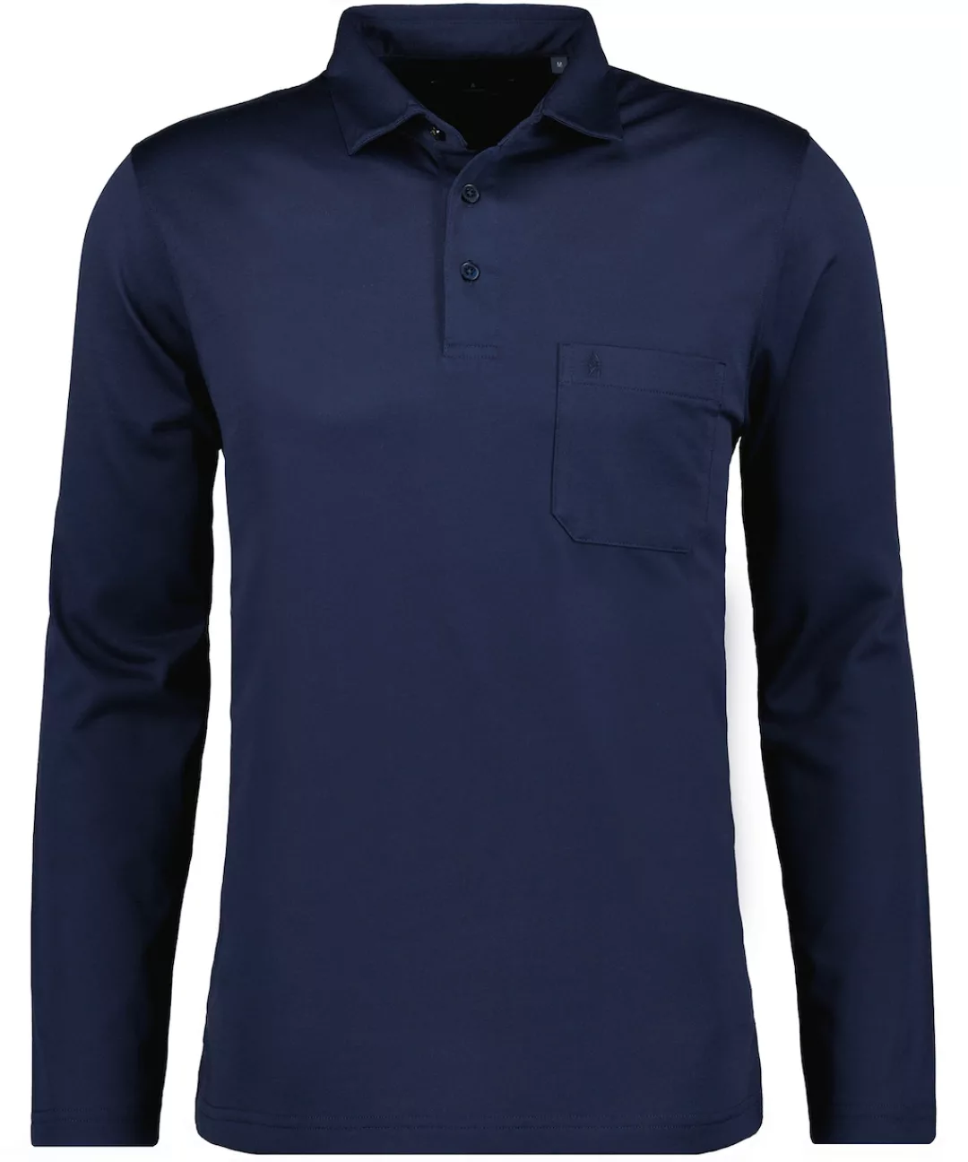 RAGMAN Poloshirt günstig online kaufen