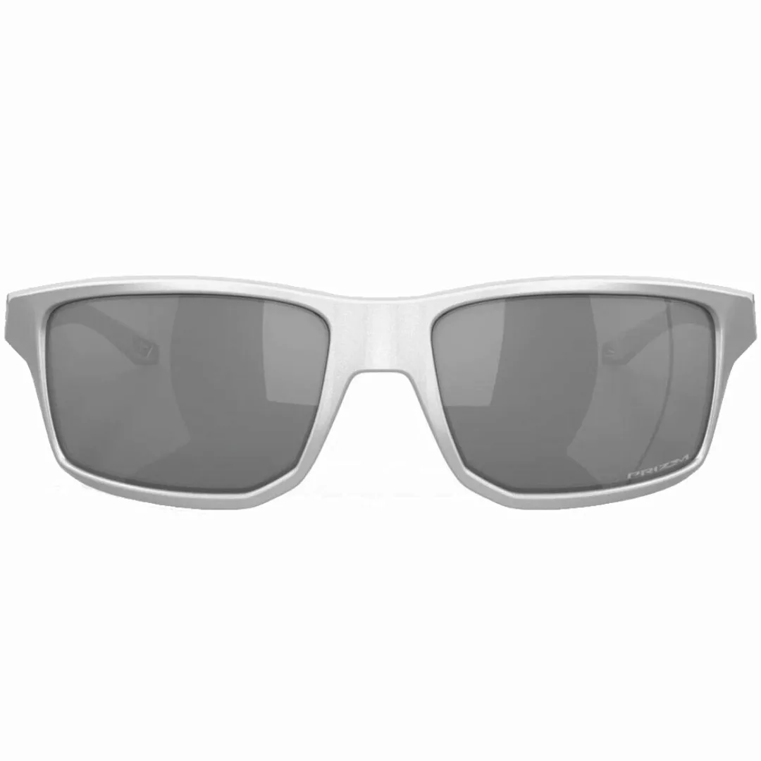 Oakley Gibston X Silver Prizm Black günstig online kaufen