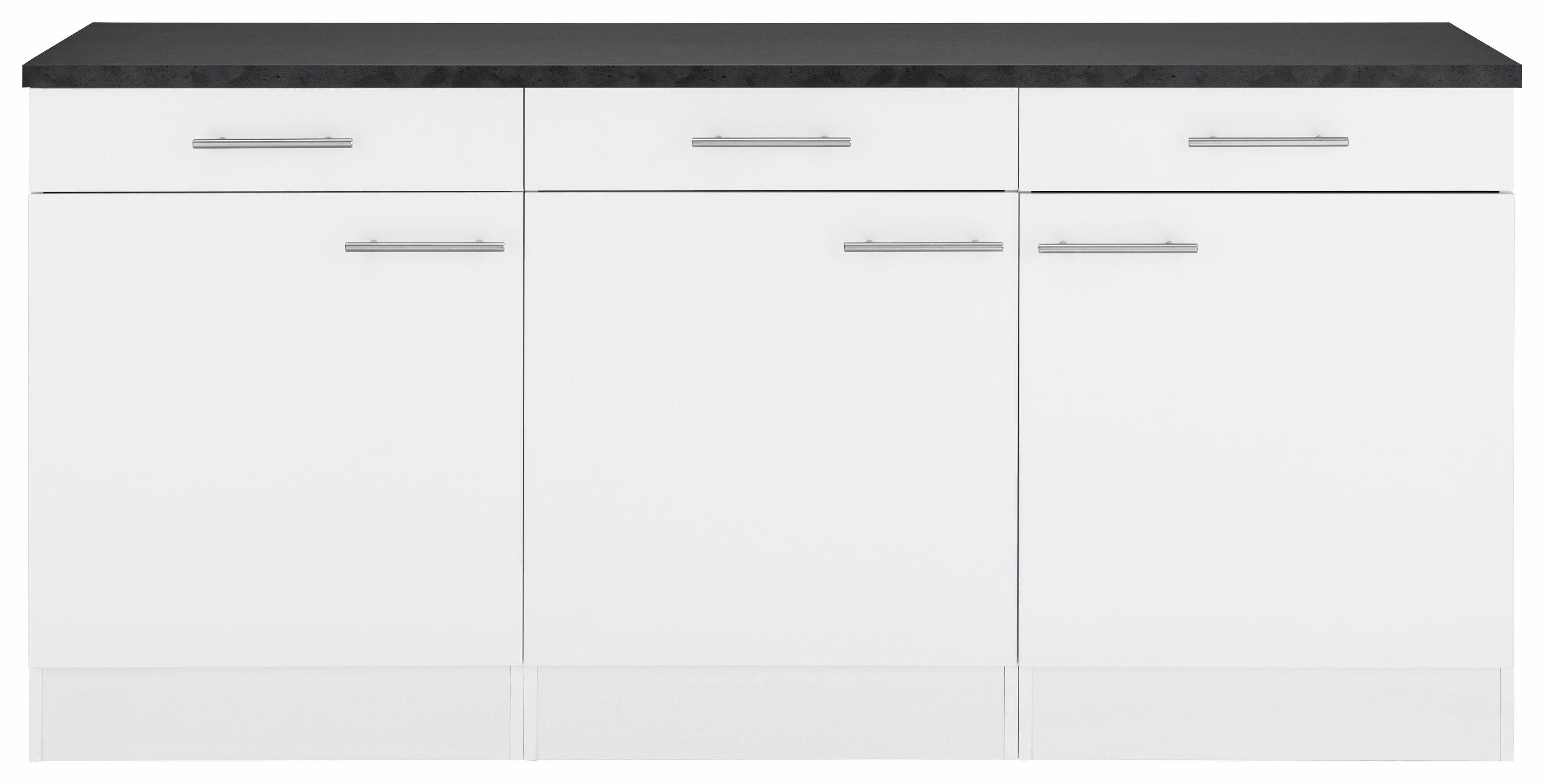 OPTIFIT Unterschrank "Mini", Breite 180 cm günstig online kaufen