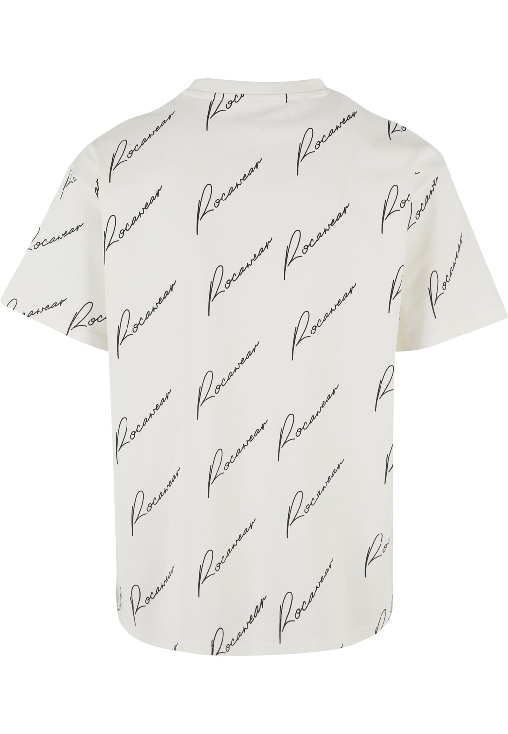 Rocawear T-Shirt "Rocawear Herren Rocawear Atlanta T-Shirt", (1 tlg.) günstig online kaufen