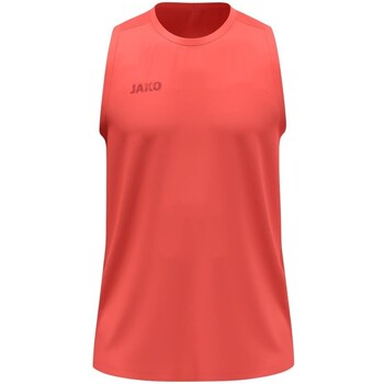 Jako  Tank Top Light Flow günstig online kaufen