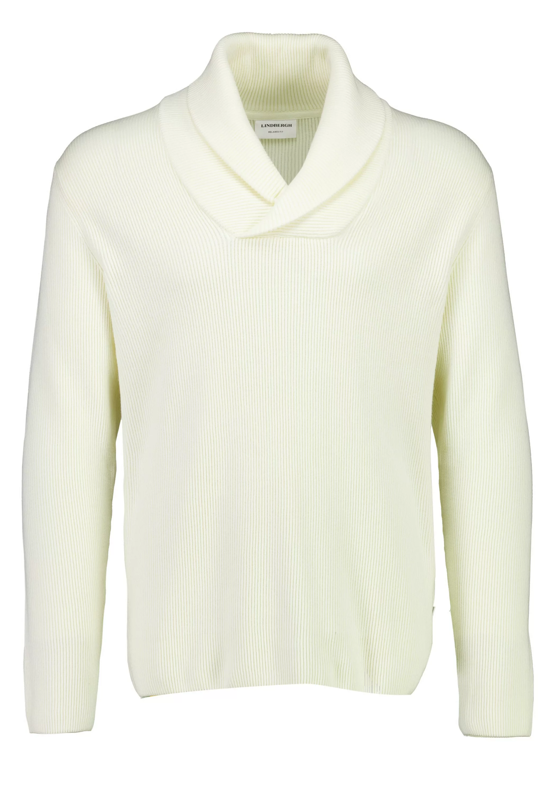 LINDBERGH Strickpullover "Lindbergh Strickpullover" günstig online kaufen