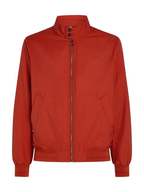 Tommy Hilfiger Blouson CLUB HARRINGTON günstig online kaufen