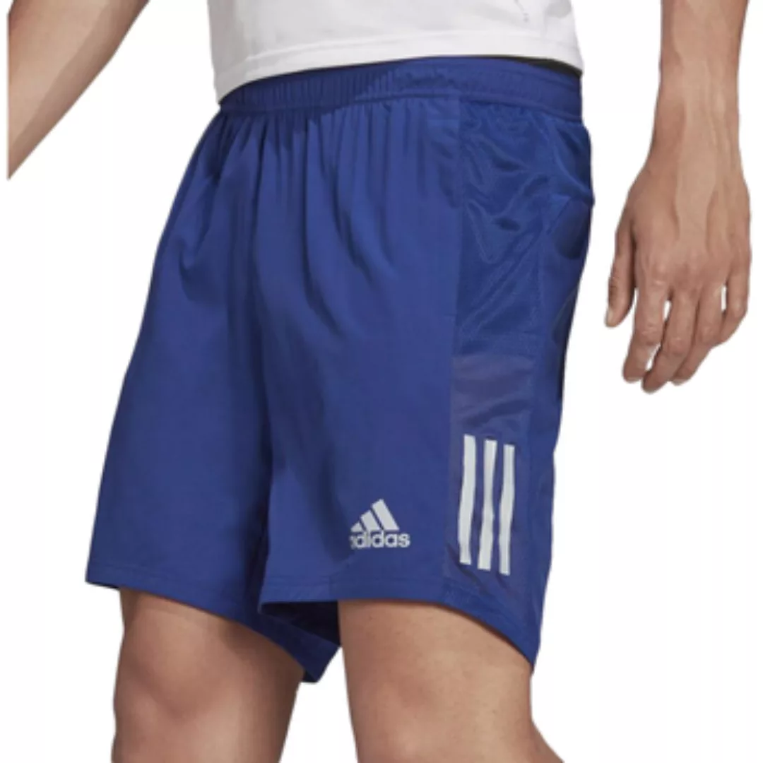 adidas  Shorts H34505 günstig online kaufen