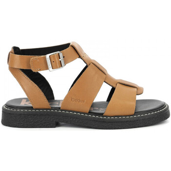 Kickers  Sandalen Kick lila günstig online kaufen