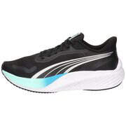 PUMA Pounce Lite Running Herren schwarz günstig online kaufen